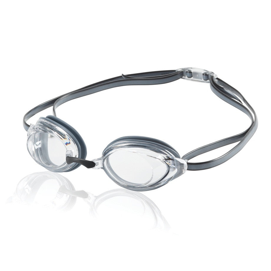 Speedo Vanquisher 2.0 Goggle - Clear
