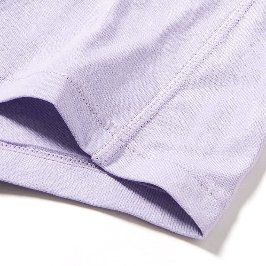 Hugo Boss - Cotton Stretch Trunks - 3-Pack