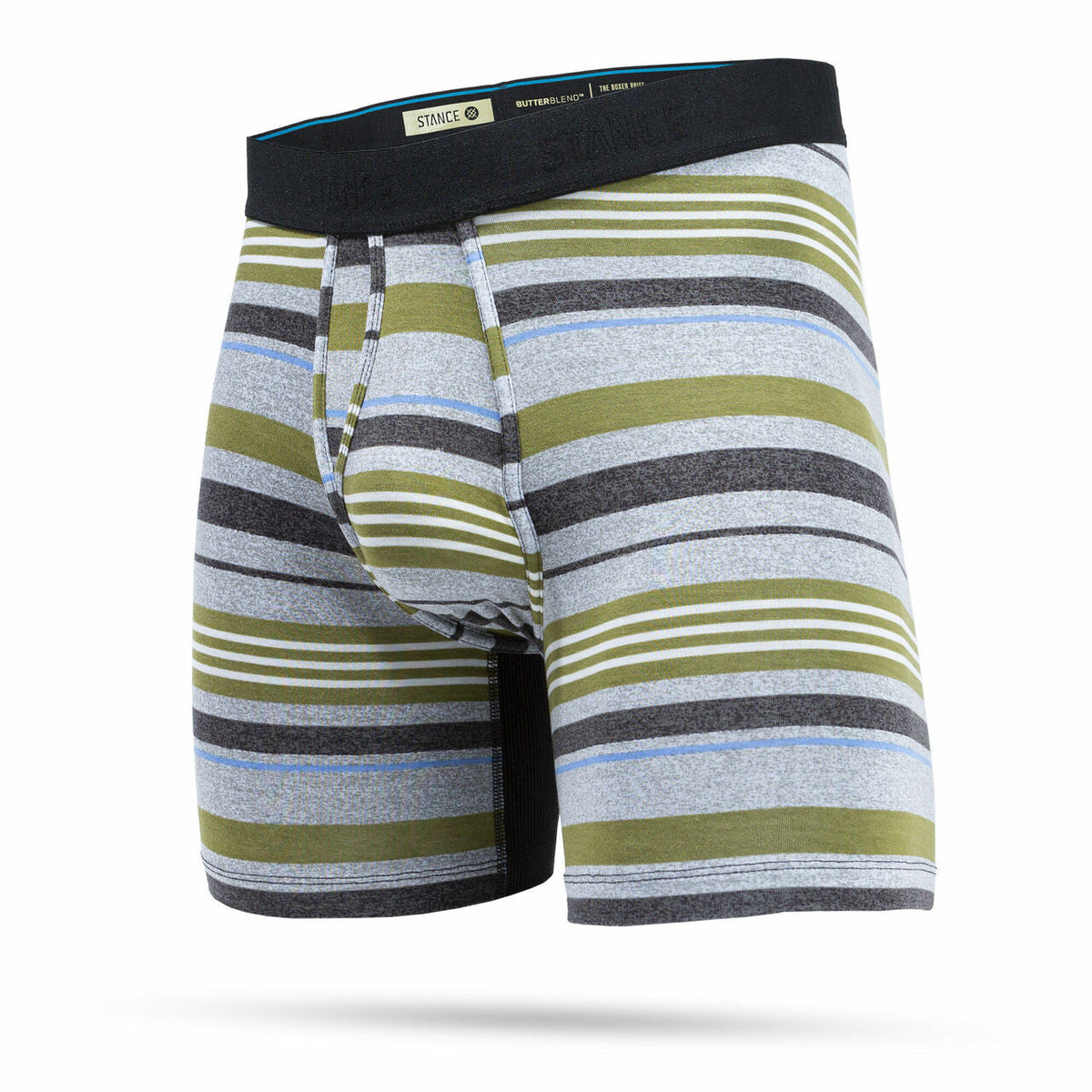 STANCE Marston Boxer Brief