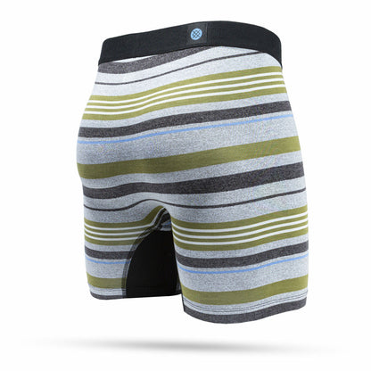 STANCE Marston Boxer Brief