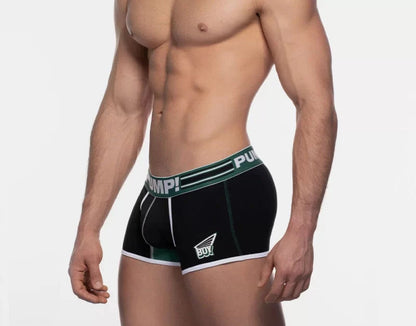 PUMP! Sportboy Trunk - Boost