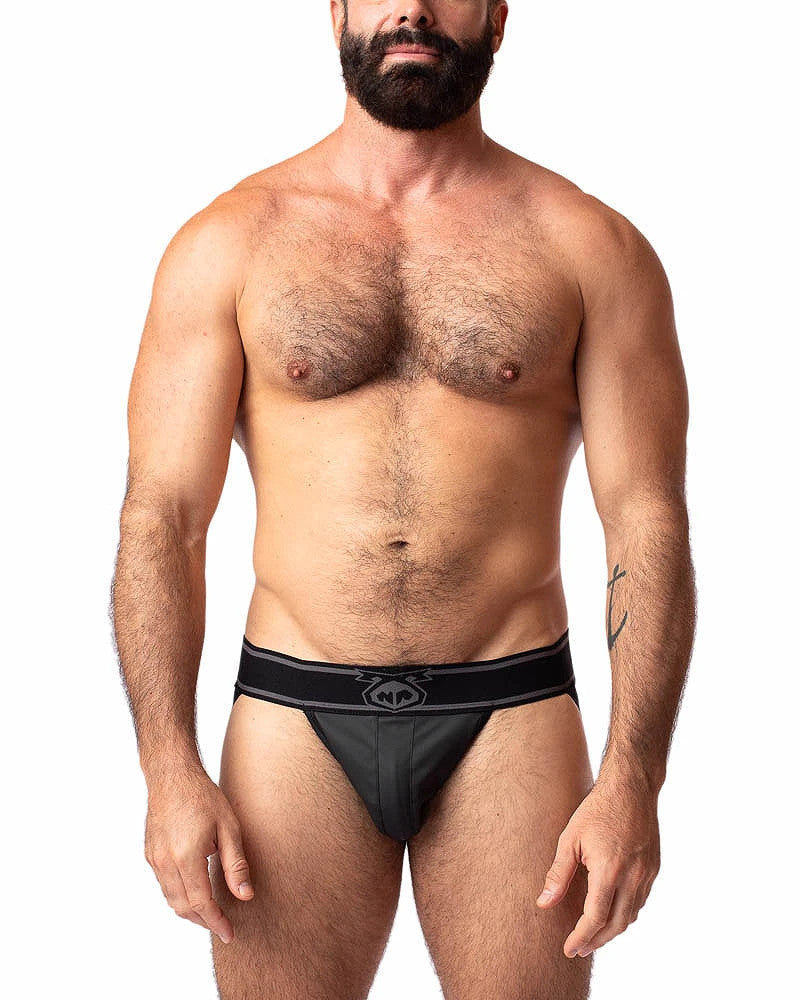Nasty Pig Anvil Jockstrap