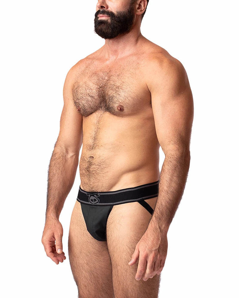 Nasty Pig Anvil Jockstrap