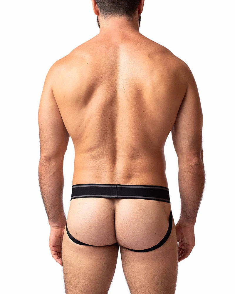 Nasty Pig Anvil Jockstrap