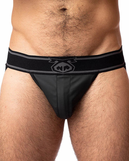 Nasty Pig Anvil Jockstrap