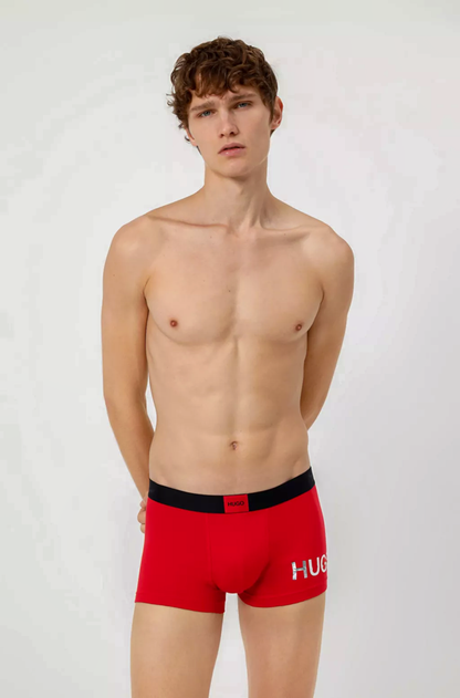 Hugo Boss Excite Trunk