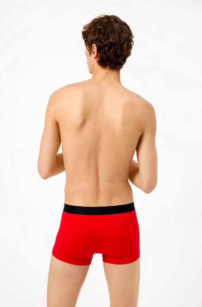 Hugo Boss Excite Trunk