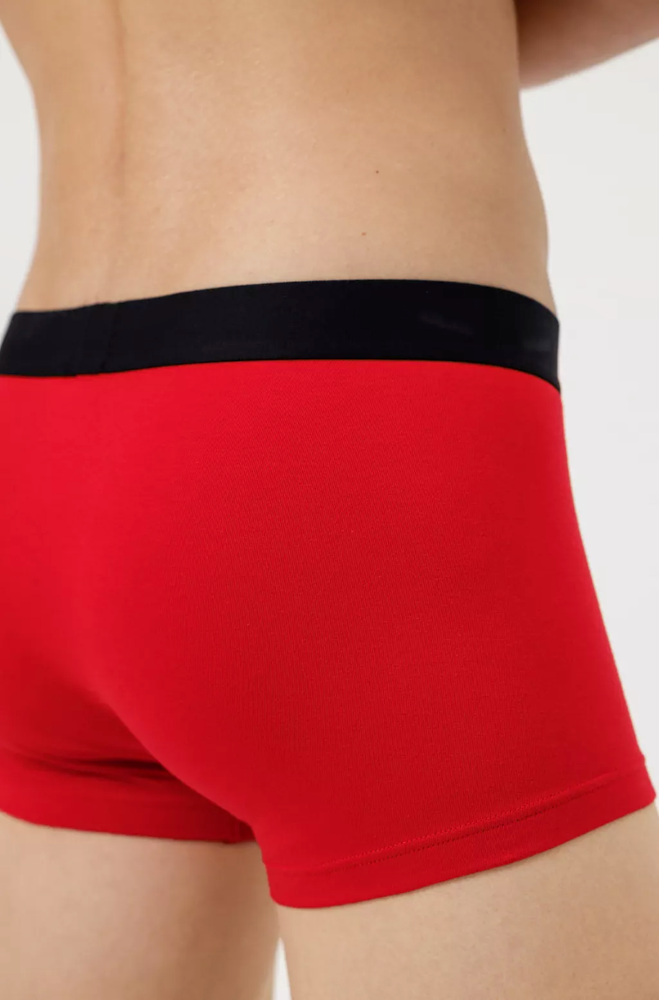 Hugo Boss Excite Trunk