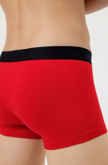 Hugo Boss Excite Trunk