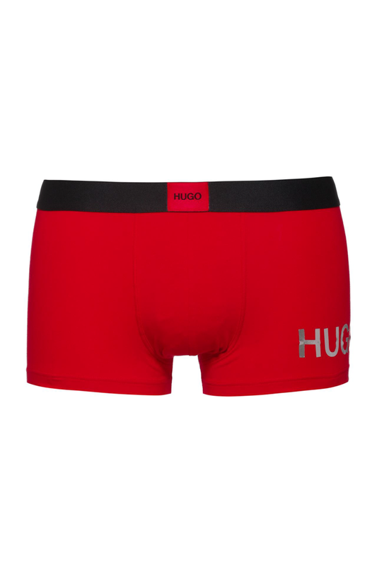 Hugo Boss Excite Trunk