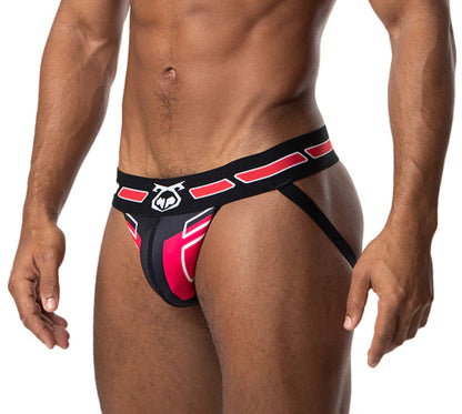 Nasty Pig - Jockstrap - Hyper Speed