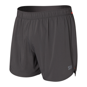 SAXX - Hightail 2N1 5" Shorts - Graphite