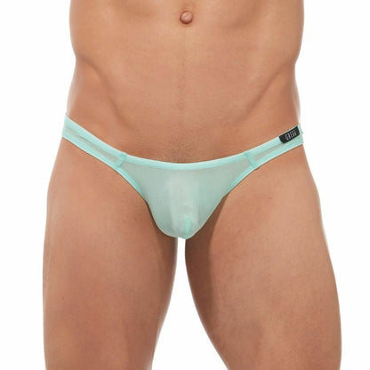 Gregg Homme Torridz Thong - Mint
