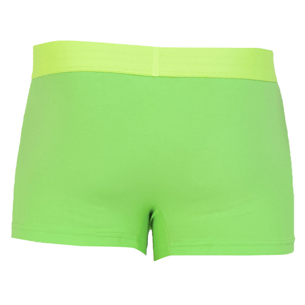 Wood - Modal Trunk - Jasmine