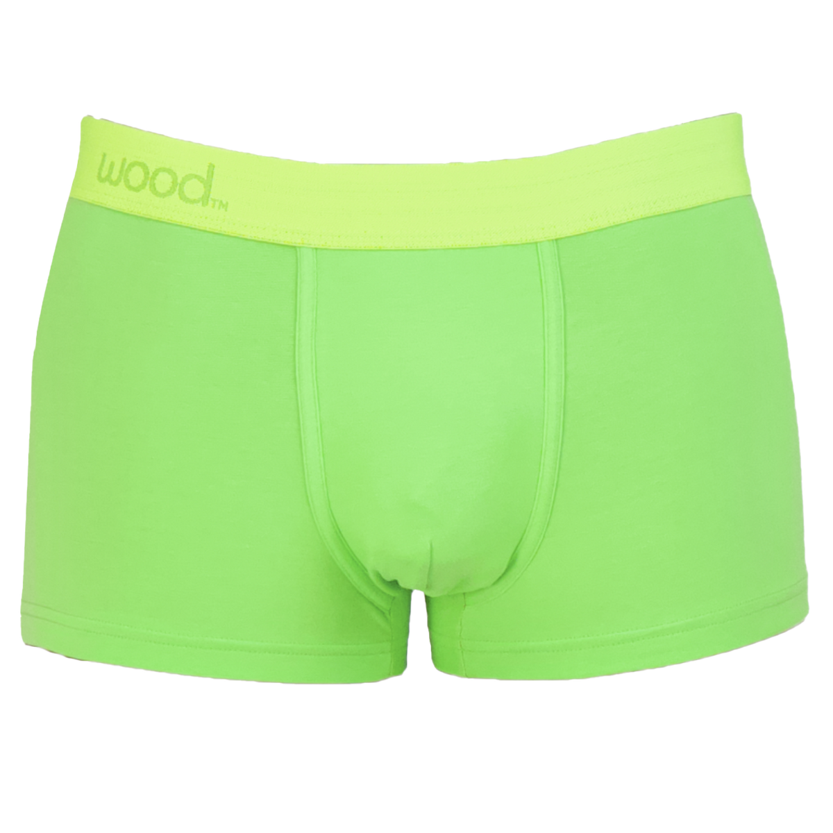 Wood - Modal Trunk - Jasmine