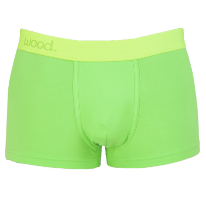 Wood - Modal Trunk - Jasmine