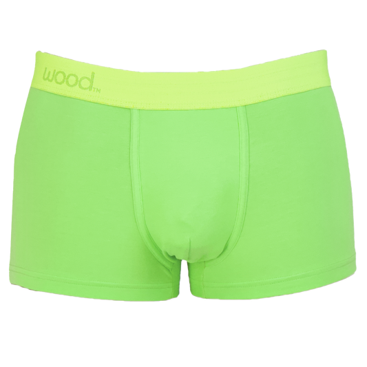 Wood - Modal Trunk - Jasmine