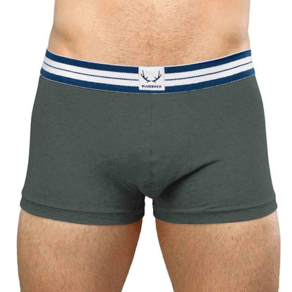 BlueBuck - Pine Green Trunk - Pine