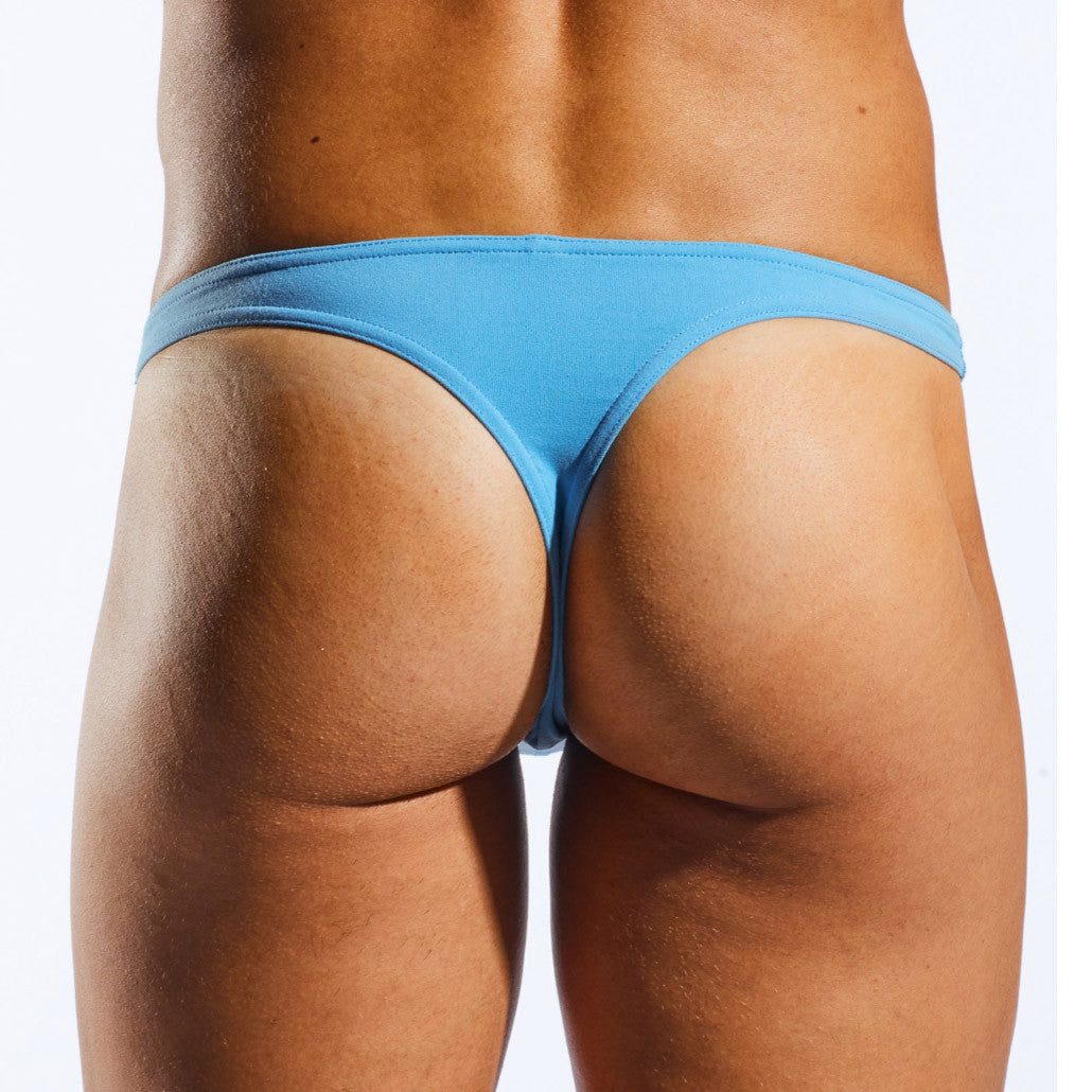 Cocksox - CX05 Thong - Mayfair