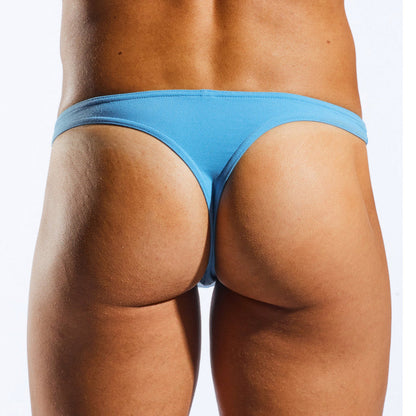 Cocksox - CX05 Thong - Mayfair