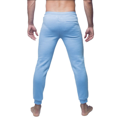 Supawear - Recovery Pant - Reboot Blue