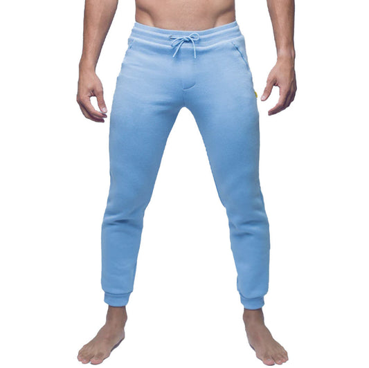 Supawear - Recovery Pant - Reboot Blue