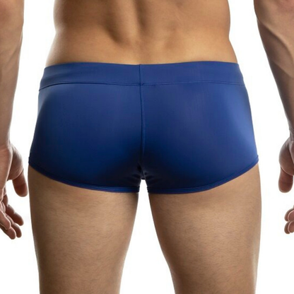 Jack Adams - Kayak Swim Trunk - Royal
