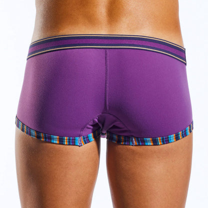 Cocksox - Elegance Trunk - Bombay