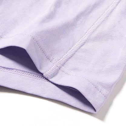 Hugo Boss - Cotton Stretch Trunks - 3-Pack