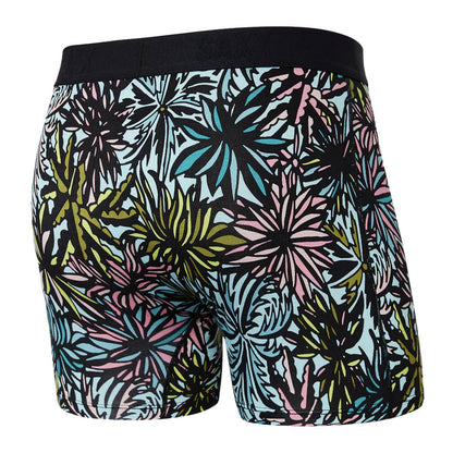 SAXX - VIBE Super Soft Boxer Brief - Palm Springs
