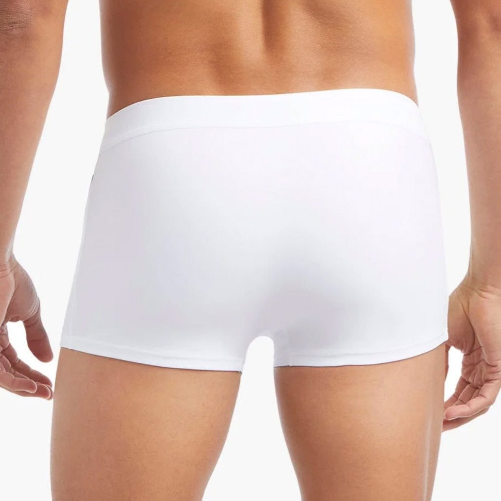 2xist - Cabo Swim Trunk - Multicolor
