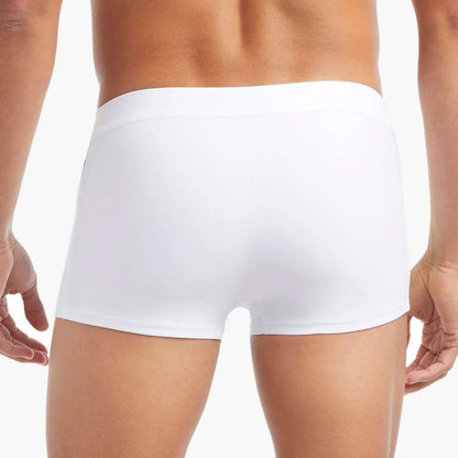 2xist - Cabo Swim Trunk - Multicolor