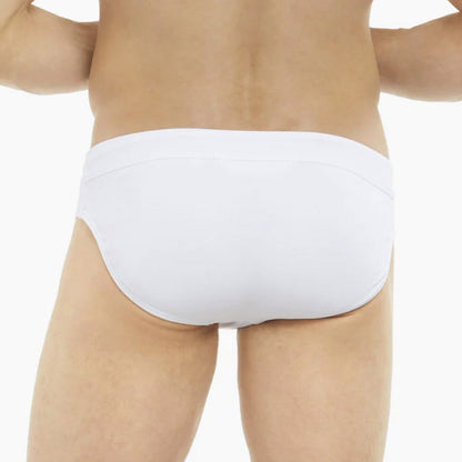 2xist - Rio Swim Brief - White