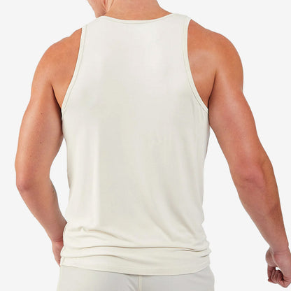 Teamm8 - Game Bamboo Tank - Parchment