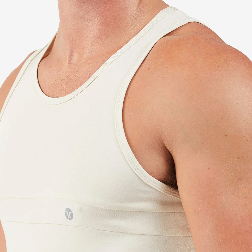 Teamm8 - Game Bamboo Tank - Parchment