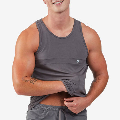 Teamm8 - Game Bamboo Tank - Licorice