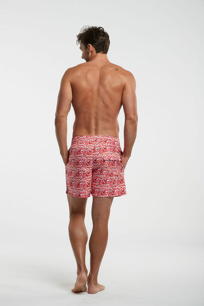 LeClub FairChild Swim Trunks