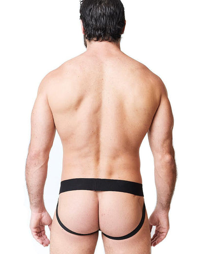 Nasty Pig Locator Jockstrap
